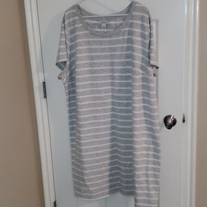 ANA&VIV Target brand dress